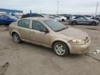 2006 Chevrolet Cobalt LS