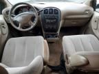 2001 Dodge Grand Caravan Sport