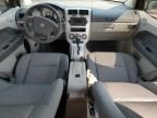 2007 Dodge Caliber SXT