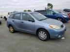 2006 Toyota Corolla Matrix XR