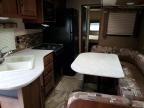 2015 Jayco JAY Flight