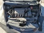 2008 Honda FIT Sport