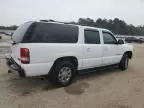 2003 GMC Yukon XL C1500