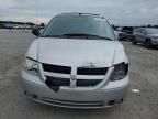 2005 Dodge Grand Caravan SXT