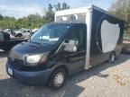 2016 Ford Transit T-350 HD