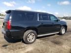 2015 Chevrolet Suburban K1500 LT