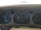 2005 Buick Lesabre Limited