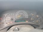 2004 Chevrolet Silverado C2500 Heavy Duty