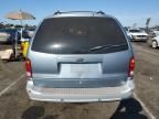 2000 Ford Windstar SEL