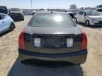 2006 Cadillac CTS HI Feature V6