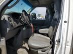 2012 Ford Econoline E250 Van