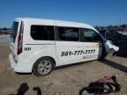 2014 Ford Transit Connect XLT