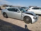 2010 Dodge Charger SXT