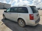 2010 Dodge Grand Caravan SXT