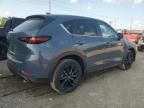 2024 Mazda CX-5 Preferred