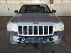 2008 Jeep Grand Cherokee Laredo