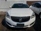 2016 Buick Regal