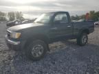 1999 Toyota Tacoma