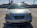 2008 Honda Odyssey Touring