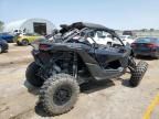 2023 Can-Am Maverick X3 X RS Turbo RR