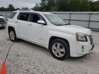 2014 GMC Terrain Denali