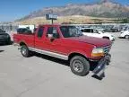 1994 Ford F150