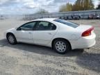 2002 Dodge Intrepid SE