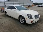 2004 Cadillac CTS