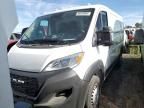 2024 Dodge RAM Promaster 1500 1500 Standard