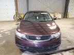 2011 KIA Forte EX