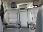 2011 KIA Sorento EX