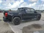 2024 GMC Sierra K1500 Elevation