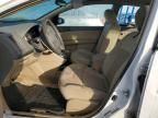 2007 Nissan Sentra 2.0