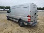 2007 Dodge Sprinter 2500