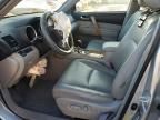 2008 Toyota Highlander Hybrid Limited