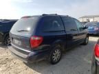 2005 Dodge Grand Caravan SXT