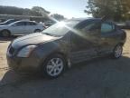 2008 Nissan Sentra 2.0