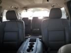 2014 Honda Odyssey Touring