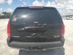 2008 GMC Yukon