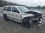 2010 Jeep Grand Cherokee Laredo