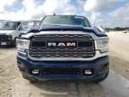 2022 Dodge RAM 3500 Limited