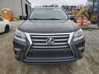 2015 Lexus GX 460 Premium