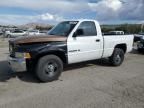 1998 Dodge RAM 1500