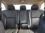 2007 Ford Edge SEL Plus