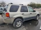 2003 Ford Escape XLT