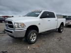 2013 Dodge RAM 2500 SLT