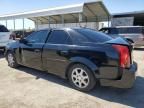 2006 Cadillac CTS HI Feature V6