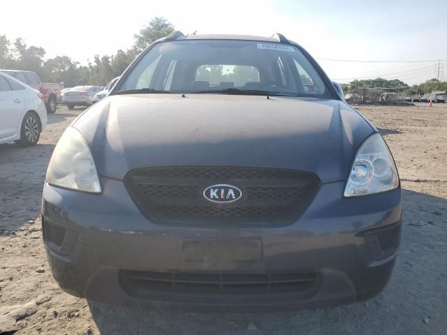 2008 KIA Rondo Base