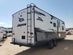 2022 Jayco JAY Flight