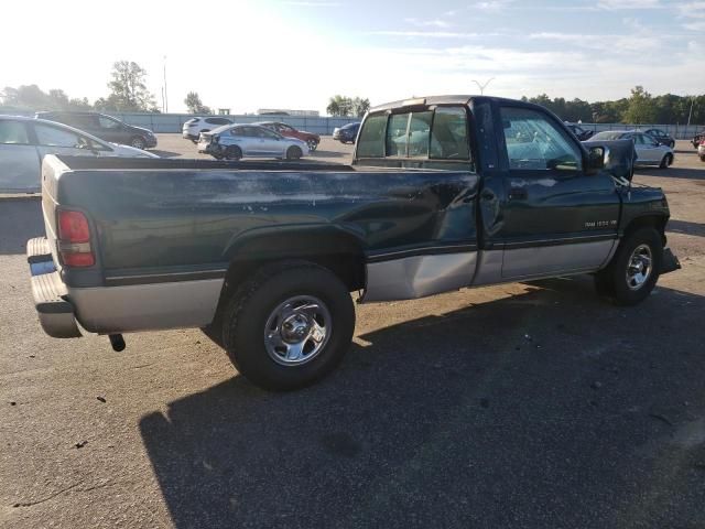 1994 Dodge RAM 1500